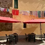 Casa Colomba *
