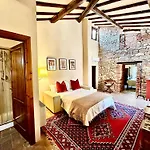 Casa Colomba Apartamento Vicopisano