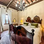 Casa Colomba *