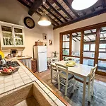 Casa Colomba Vicopisano