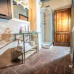 Apartamento Casa Colomba *